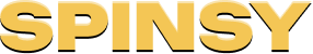Spinsy logo