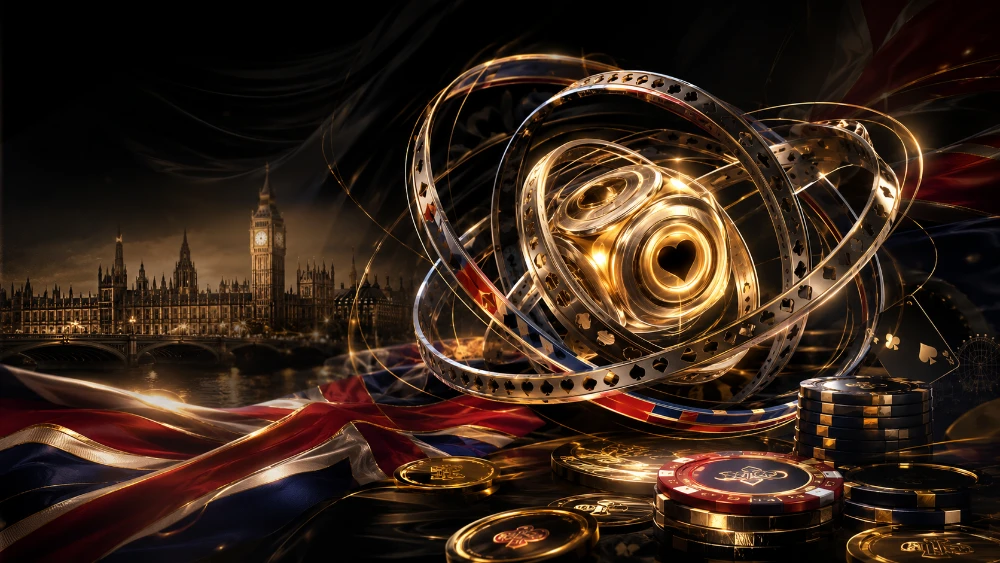 spinsy casino english hero