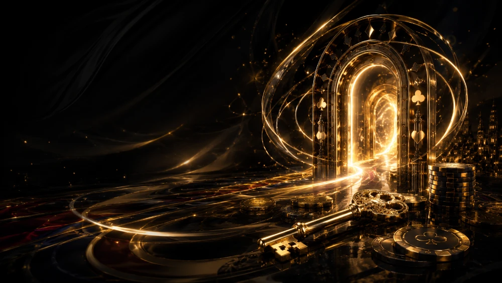 spinsy registration hero banner